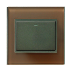 87-2咖啡色
