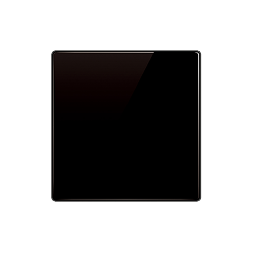 A5-黑色