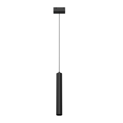 MD-15款磁吸吊线灯