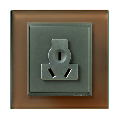 1538119288774098.png
