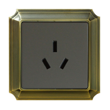 89青铜-16A三极插座.png