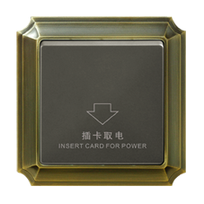 89青铜-插卡取电.png