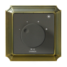 89青铜-调光开关.png