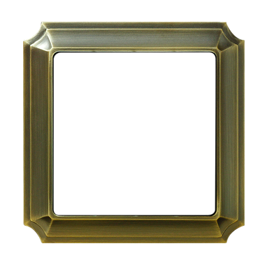 1538184033890370.png