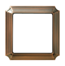 1538184896987536.png