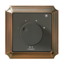 89古铜-黑键-调光开关.png