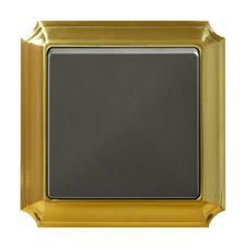 89金+黑键-1开.png