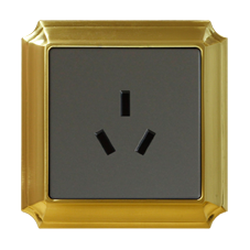 89金+黑键-16A三极插座.png