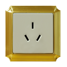 89金+白键-16A三极插座.png