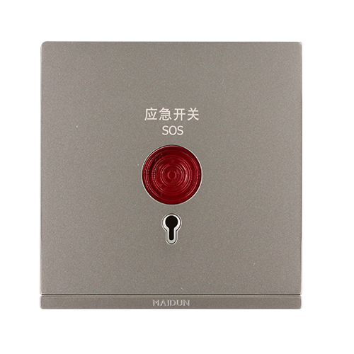 应急开关.png