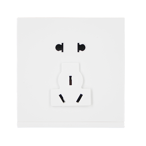 多功能 五孔.png