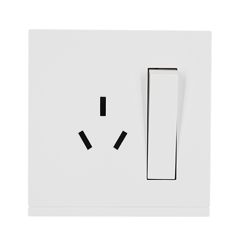 三极插座一开.png