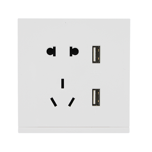 二三极+USB.png