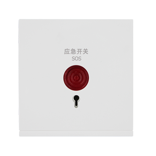 应急开关.png