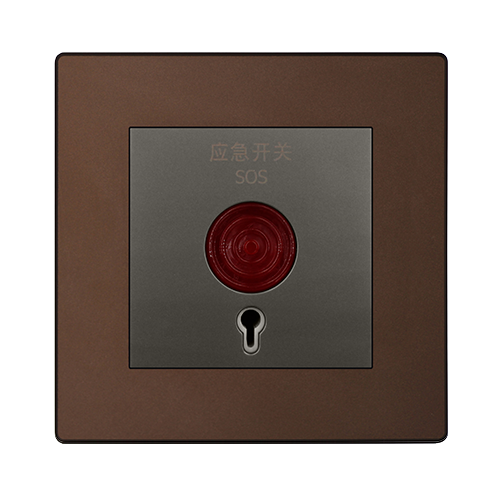 应急开关-拷贝.png