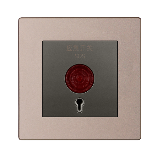 应急开关-拷贝.png