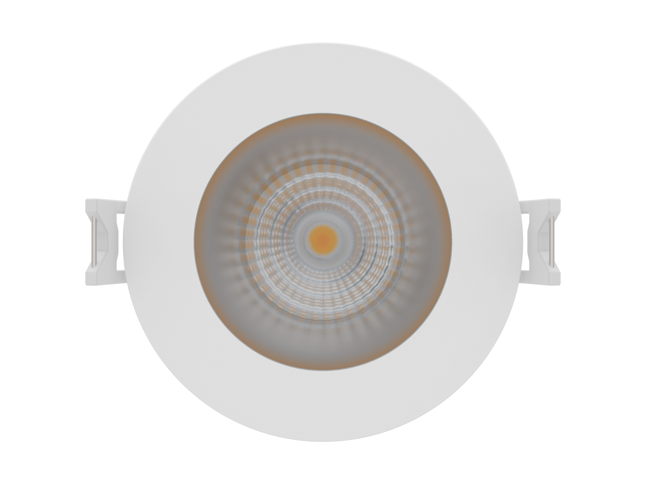 cob9009-相机 1.png