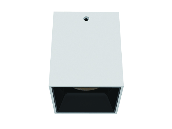 cob404-1-相机 1.823s.jpg