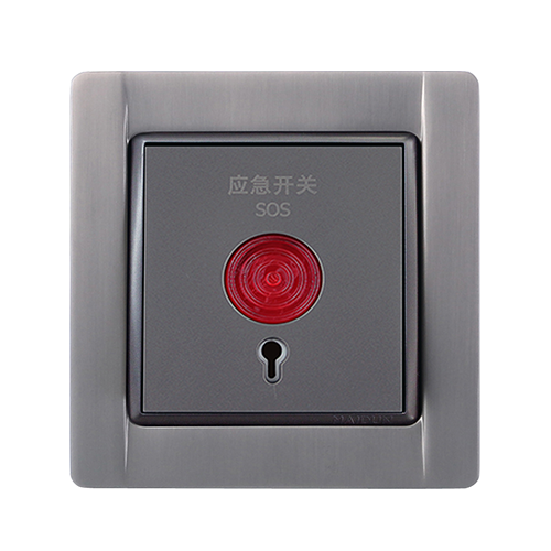 19.应急开关.png