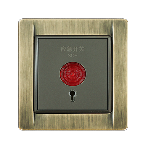 19.应急开关.png