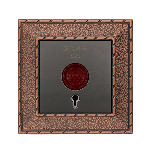 19.应急开关-拷贝.png