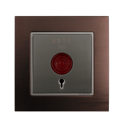 19.应急开关-拷贝.png
