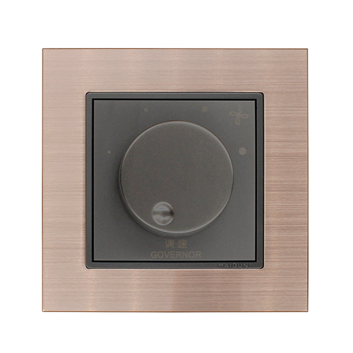 调速开关-拷贝.png