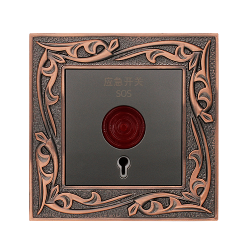 _0004_19.应急开关-拷贝.png