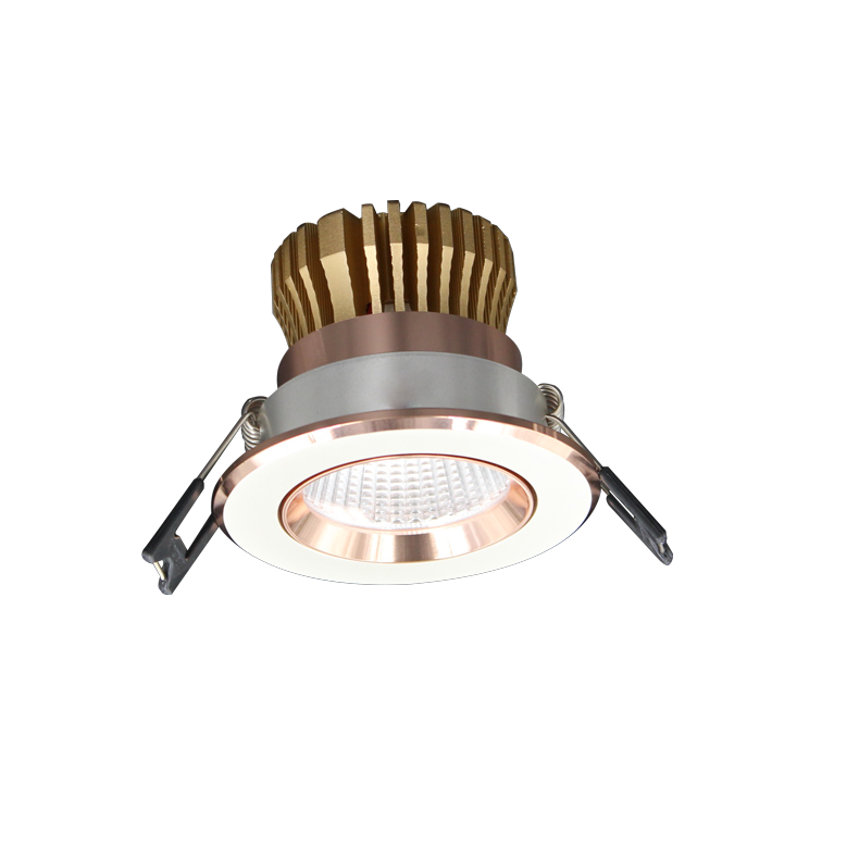 MD-COB5013 (2).png
