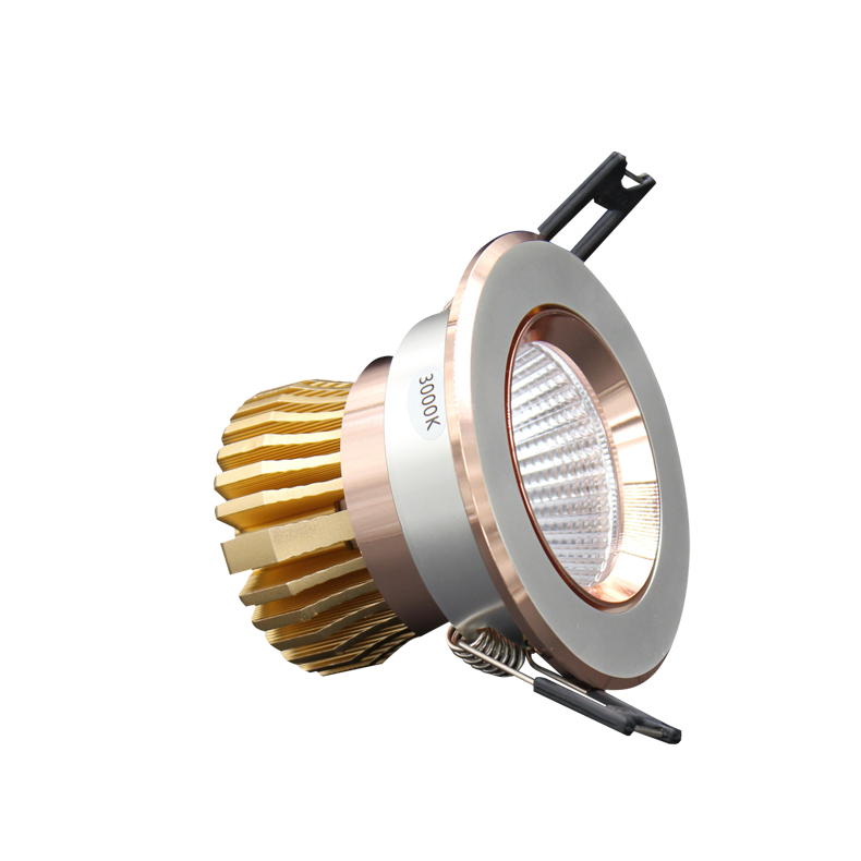 MD-COB5013 (4).png