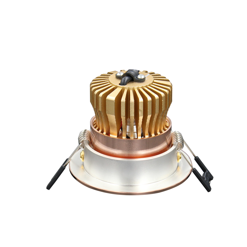 MD-COB5013 (1).png