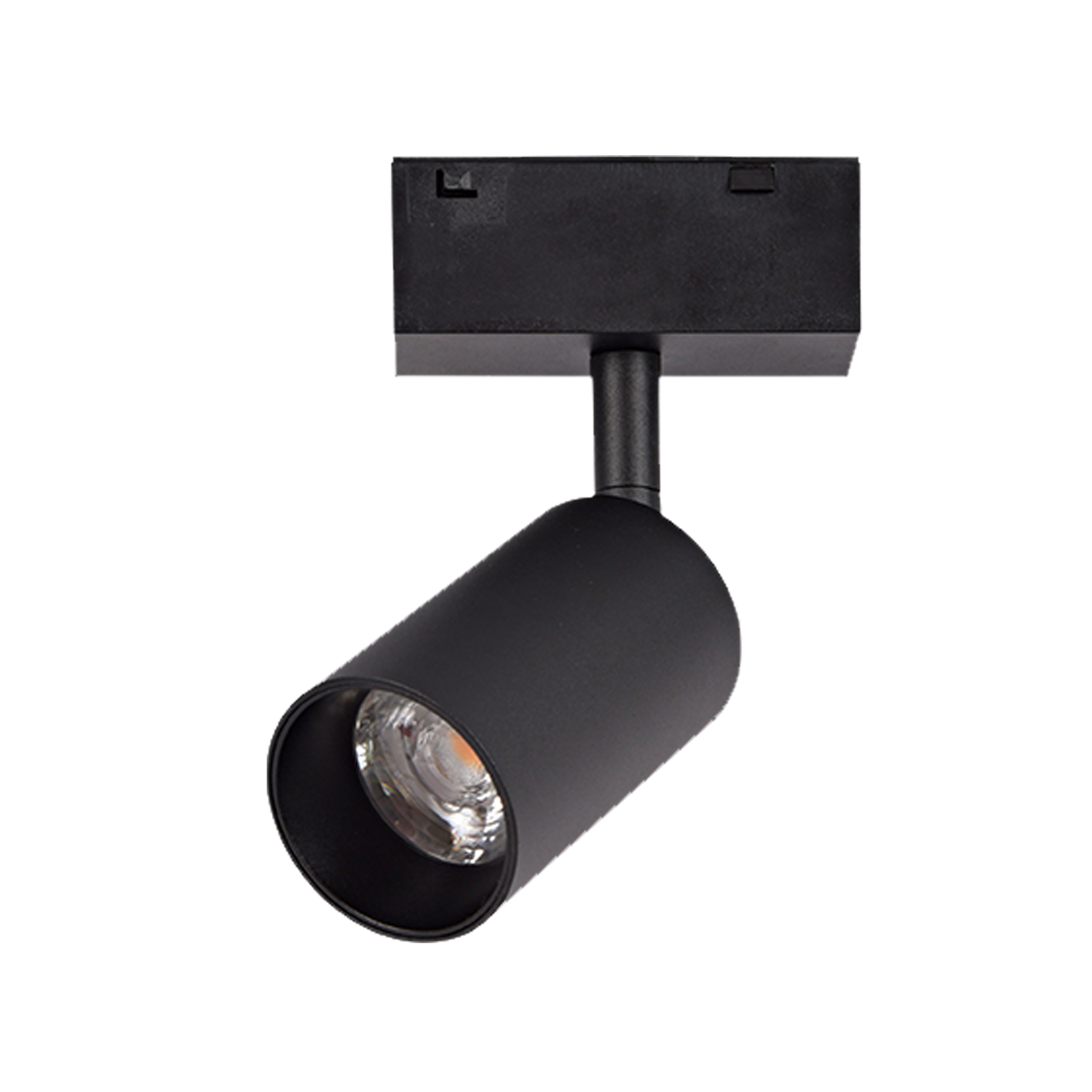 1_0006_SSL4068-2.png