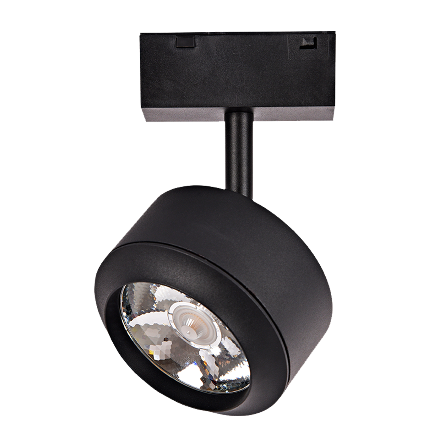 1_0002_SSL100465-2.png