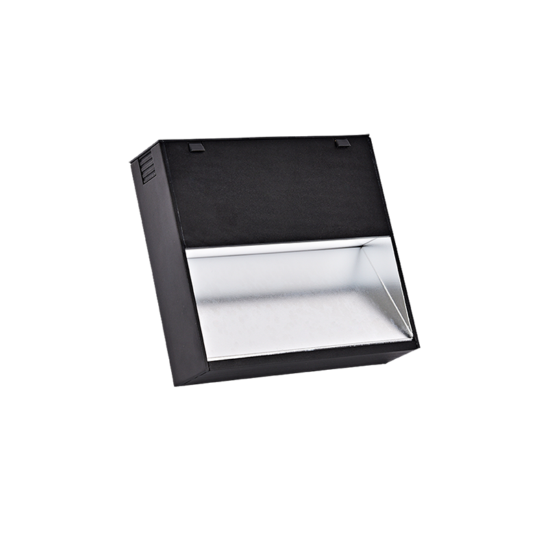 1_0012_SWW137-2.png
